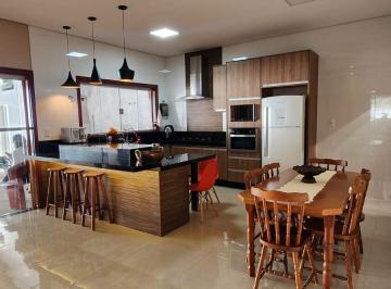 Foto 03 · Casa, Nova França, Franca, SP