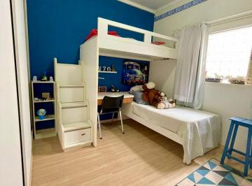 Foto 01 · Casa, Jardim Flórida, Franca, SP