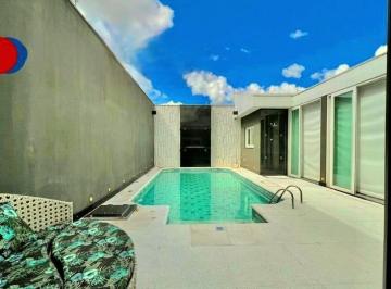Foto 01 · Casa à venda no Jardim Lima