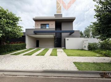 Foto 01 · Casa, Villa Toscana, Franca, SP