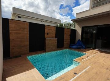Foto 02 · Casa, Villa Toscana, Franca, SP