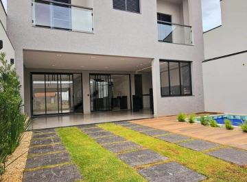 Foto 23 · Casa, Esplanada Primo Meneghetti II, Franca, SP