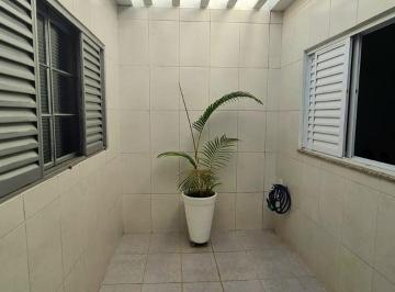 Foto 08 · Casa, Vila Scarabucci, Franca, SP