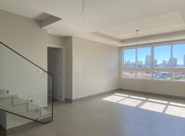 Foto 01 · Vende-se Linda Cobertura no Champagnat
