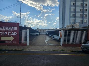 Foto 01 · Ponto, Centro, Franca, SP
