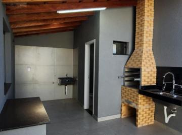 Foto 29 · Casa, Estação, Franca, SP