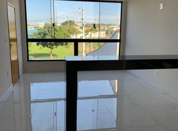 Foto 01 · Apartamento a venda no bairro Jardim Noêmia.