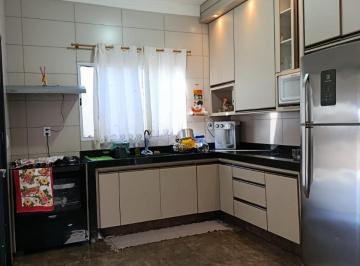 Foto 01 · Linda Casa no Quinta do Oeste!