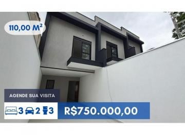 Casa de 3 quartos, São Paulo · Imperdível: Casa à venda em São Paulo-SP, Jardim Bonfiglioli, 3 quartos, 1 suíte 2 vagas