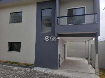 Foto 01 · Casa, Ipitanga, Lauro de Freitas, BA