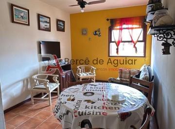 Foto 01 · Apartamento, Boqueirão, Saquarema, RJ