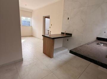 Foto 01 · Vende-se Apartamentos Novos no Cambuí.