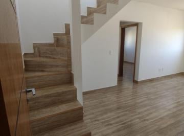 Foto 01 · Vende-se apartamento Jardim Integração.