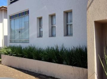 Foto 01 · Vende-se apartamento no Residencial Country Ville!