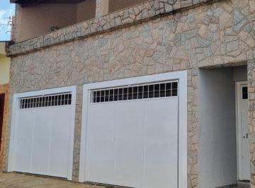 Foto 01 · Sobrado à venda no bairro Cidade Nova.