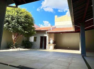 Foto 08 · Vende-se um lindo sobrado no Jardim Francano.
