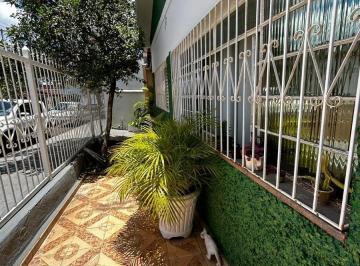 Foto 01 · Casa - São José
