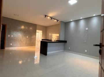 Foto 02 · Vende-se lindo apartamento no Jardim Botânico.