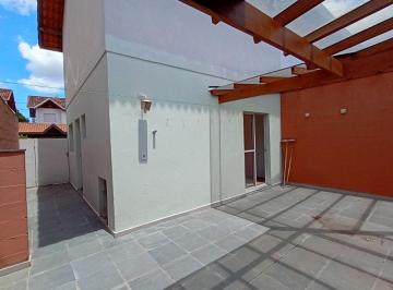 Casa de 3 quartos, Cotia · Casa com 70 mt² a venda na Granja Viana