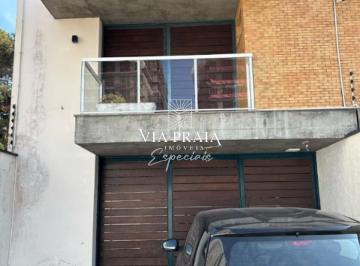 Foto 01 · Casa a venda no Bairro Itacolomi em Balneário Piçarras