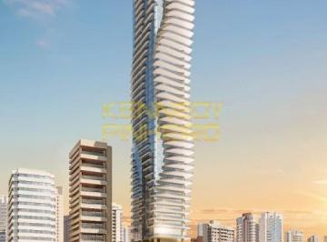 20251031110147_1587.jpg · Apartamento para Venda em Fortaleza, Meireles, 4 dormitórios, 4 suítes, 5 banheiros, 5 vagas
