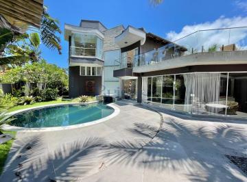 Foto 01 · Casa, Baleia, São Sebastião, SP