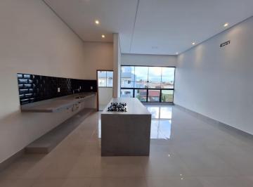 Foto 01 · Vende-se apartamento no Piratininga I.