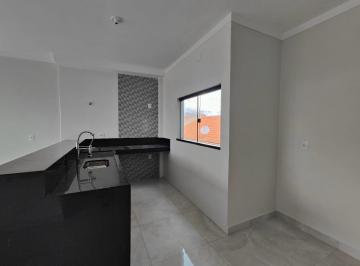Foto 01 · Apartamento à venda no Jardim Noêmia.
