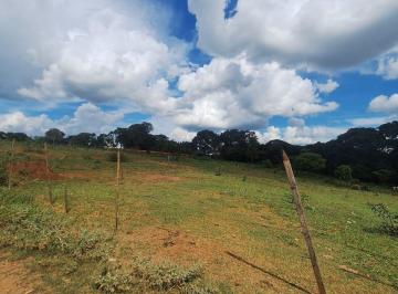 Foto 01 · Terreno, Residencial Zanetti, Franca, SP