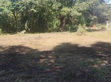 Foto 01 · Terreno, Jardim Samello V, Franca, SP