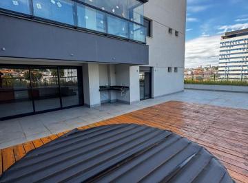Foto 01 · Lindo apartamento à venda no Edifício Modernita.