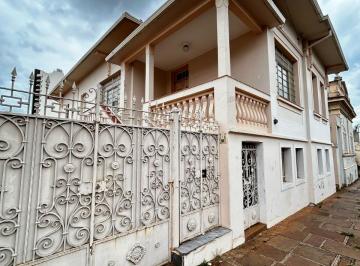 Foto 01 · Casa, Centro, Franca, SP