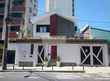 202601281008124316.jpeg · Casa duplex na Pituba, 5 quartos, 800m², 6 vagas, perto da praia