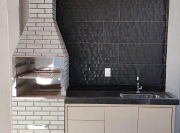 Foto 01 · Casa à venda no Jardim do Líbano.