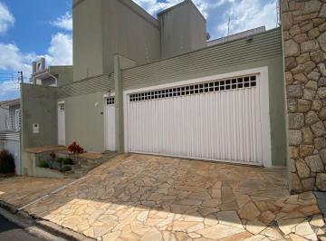 Foto 01 · Casa à venda no nobre bairro São José.