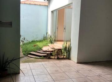 Foto 01 · Casa à venda no Colina do Espraiado!