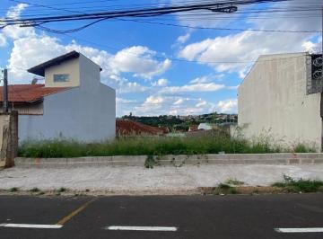 Foto 01 · Vende-se um terreno no bairro São Joaquim.