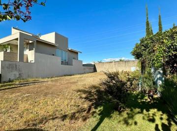 Foto 01 · Terreno, Residencial Rodrigo Salloum, Franca, SP