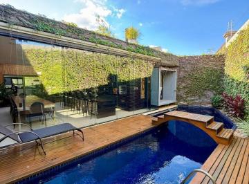 Foto 01 · Casa, Residencial Rodrigo Salloum, Franca, SP
