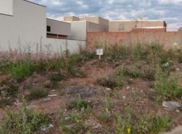 Foto 01 · Terreno, Jardim Natal I, Franca, SP