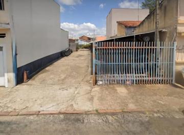 Foto 01 · Terreno, Centro, Franca, SP