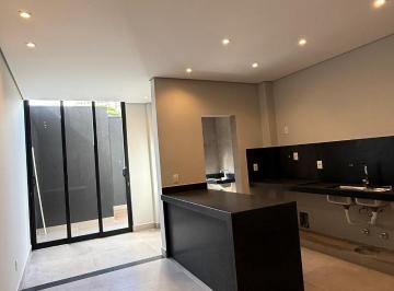 Foto 01 · Apartamento novo à venda no centro de Franca!