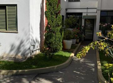 Foto 01 · Apartamento, Prolongamento Jardim Paulista, Franca, SP