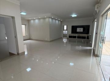 Foto 01 · Casa, São José, Franca, SP