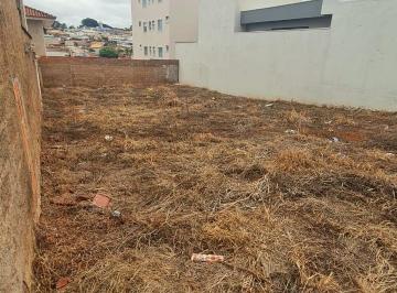 Foto 01 · Terreno, Centro, Franca, SP