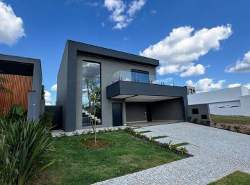 Foto 01 · Casa, Villa Piemonte I, Franca, SP