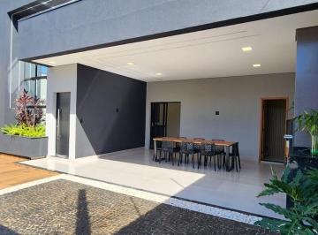 Foto 01 · Casa à venda no bairro Quinta do Oeste.