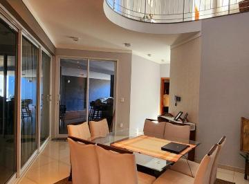 Foto 27 · Casa, Residencial Amazonas, Franca, SP