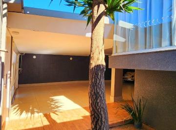 Foto 01 · Casa, Residencial Amazonas, Franca, SP