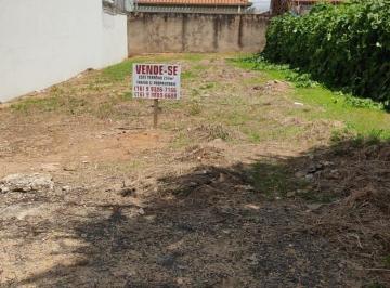 Foto 01 · Terreno, Residencial Meireles, Franca, SP